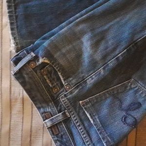 GUESS Premium Jeans
